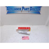 Frigidaire Refrigerator FPPWFU01 Water Filter New