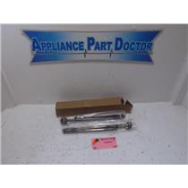 HE Water Heater 90240 (2) Heating Element New