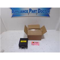 Aoleaby Golf Cart 1206SY-4301 Speed Motor Controller New