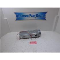 LG Dryer 5301EL1001A Heating Element OB