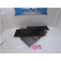 Charbroil Grill 463342119 463347017 Grate Kit New
