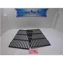 Leship Grill 15" Grill Grates New