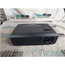 DELL 1410X DLP FRONT PROJECTOR