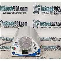 ConMed  Linvatec 10K Fluid Management Pump System