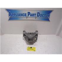 Miele Washer 11734190 Motor Used