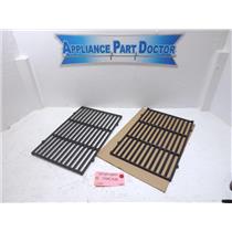 GGC/Weber 7524 7528 19.5" Grill Grates New