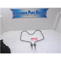 Whirlpool Range W10308477 Bake Element New