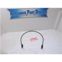Whirlpool Dishwasher W10518394 Heating Element New