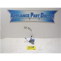 LG Refrigerator AJU72911118 Valve Assy Used