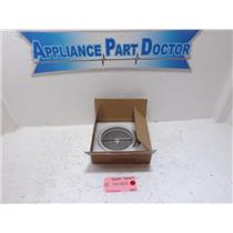 Frigidaire Range 318178110 Surface Element New