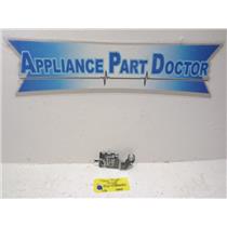 LG Refrigerator AEH75256503 Upper Right Hinge Used