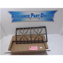 GE Range WB31X27151 Grate New