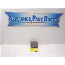 LG Refrigerator MBL65401506 Hinge Cover Used