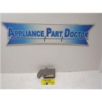 LG Refrigerator MCK67400406 Right Hinge Cover Used