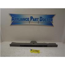 LG Refrigerator ABQ75822439 Display Board Panel Used