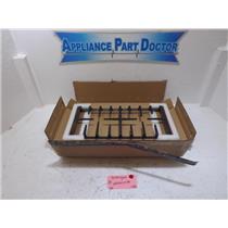 GE Range WB31X27150 Center Grate New