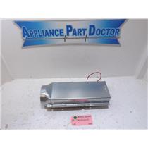 LG Dryer 5301EL1001A Heating Element New