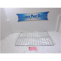 Samsung Range DG75-01001D Oven Rack New