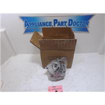GE Washer WH49X25375 Motor New