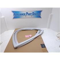 Frigidaire Refrigerator 242193204 Door Gasket New