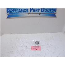 Whirlpool Range W10415450 Burner Knob New