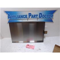 Charbrofire Grill SUB025 Drip Tray New
