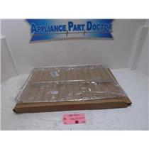 LG Range MHL63531403 Oven Rack New
