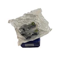 New OEM Engine Exhaust Rocker Arm For 2007-2010 Dodge Sebring Charger 04663996