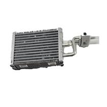 New OEM Air Conditioning Evaporator 2015-2020 Dodge Grand Caravan 68261532AA