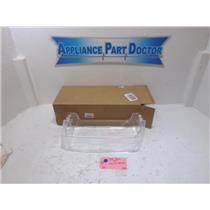 GE Refrigerator WR71X38318 Door Shelf Bin New