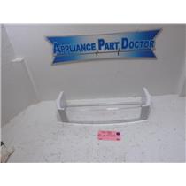 GE Refrigerator WR71X10409 Door Shelf Bin New
