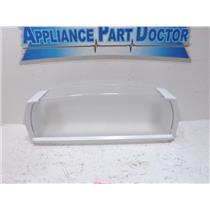 Frigidaire Refrigerator 240534701 Door Shelf Rack New