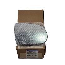 New OEM Heated Mirror Replacement W/ Blind Spot 2014-22 Jeep Cherokee 68228918AA