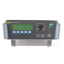 Fluke Biomedical QA-ESⅡ QA-ES2 Electrosurgery Analyzer