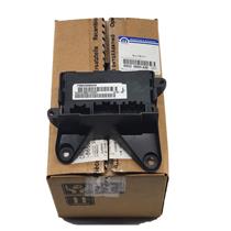 New OEM Transfer Case Module For 2022 Jeep Wagoneer 68520895AM