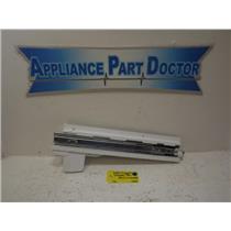LG Refrigerator AEJ73460201 Left Freezer Drawer Rail Used