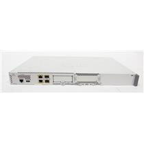 Cisco C8200-1N-4T Catalyst 8200 Series Edge Platform