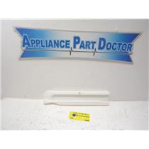 LG Refrigerator MEG62760503 Left Slide Rail Used