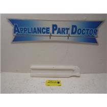 LG Refrigerator MEG62760504 Right Slide Rail Used