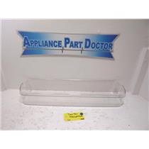 LG Refrigerator MAN62749601 Door Bin Used