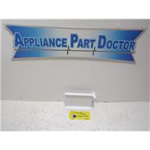 LG Refrigerator MEA63172302 Door Bin Divider Used