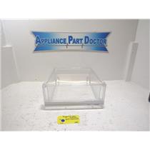 LG Refrigerator AJP75235023 Right Crisper Drawer Used