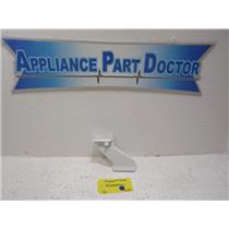 LG Refrigerator MEA65890101 Support Cover Used