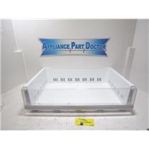 LG Refrigerator AJP75234921 Freezer Tray Used