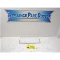 LG Refrigerator AAP73792201 Door Basket Used