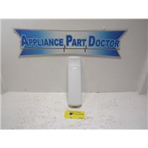 LG Refrigerator MCK66584901 Filter Cover Used