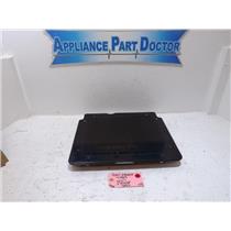 Dacor Range 72707 27819BP 72712 Broil Element W/ Glass OB