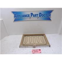 Dacor Range 72706 Bake Element OB