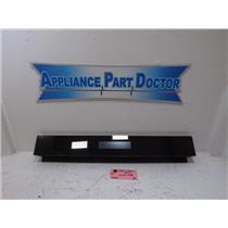 Dacor Range 12694-001 Control Panel Assy OB