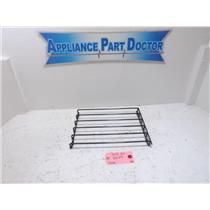Dacor Range 701089 Rack Kit Used